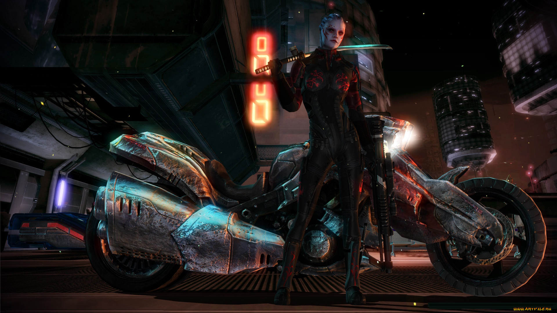  , mass effect, , , , , 